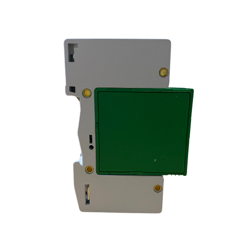 LSD-10/2 20kA 2P Surge Protector - Online Electrical