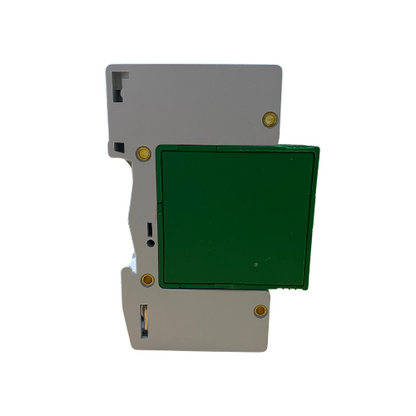 LSD-10/2 20kA 2P Surge Protector - Online Electrical