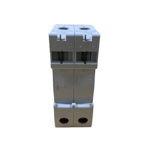 LSD-10/2 20kA 2P Surge Protector - Online Electrical