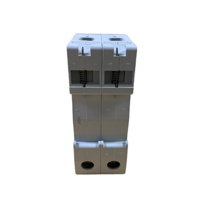 LSD-10/2 20kA 2P Surge Protector - Online Electrical