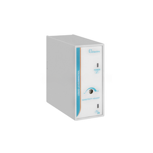 LV1230A Liquid Level Controller 230VAC - Online Electrical