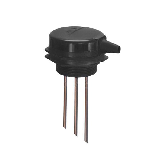 LV1 Accessories for Level Controllers