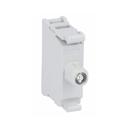 LPXLPM 185-265VAC LED Steady Lamp Module