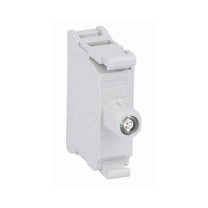 LPXLPM 185-265VAC LED Steady Lamp Module