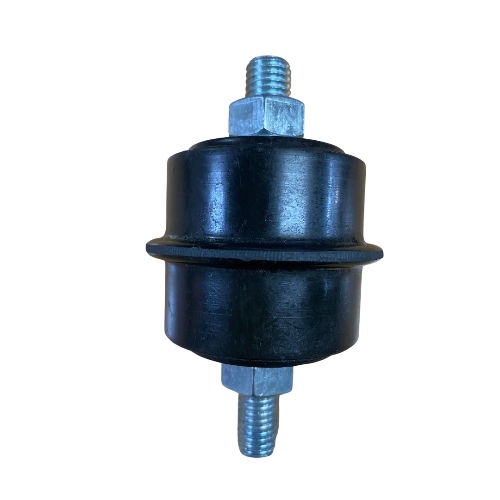 M12 Male to Male Insulators - Various Colours - Online Electrical