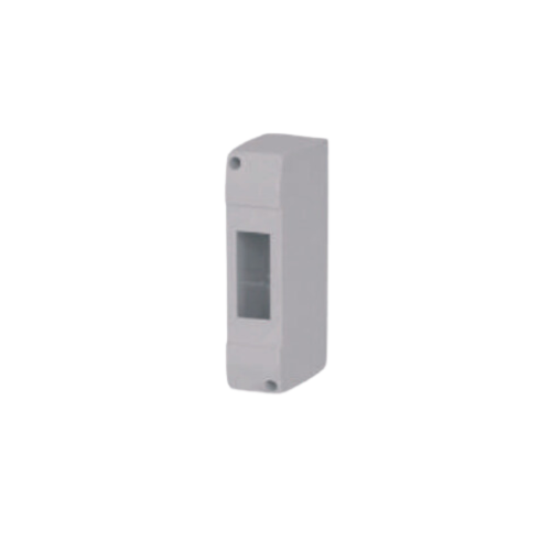 MCB Blank Enclosures - Online Electrical