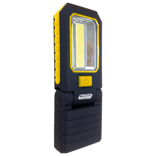 MSL160 3W COB Work Light - Online Electrical