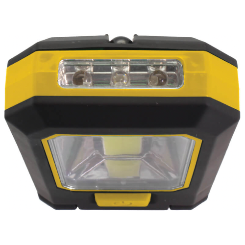 MSL160 3W COB Work Light - Online Electrical