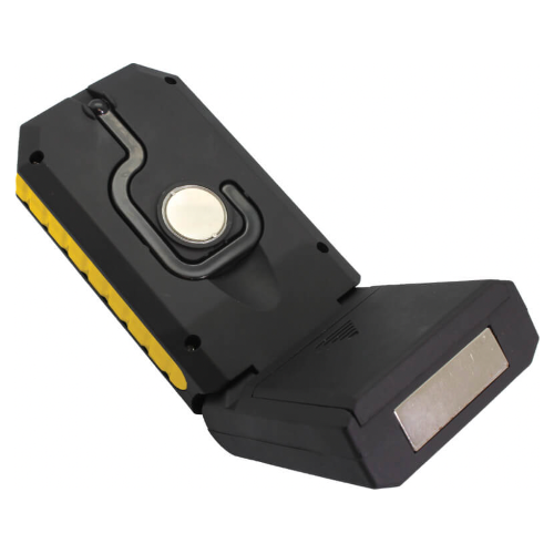 MSL160 3W COB Work Light - Online Electrical