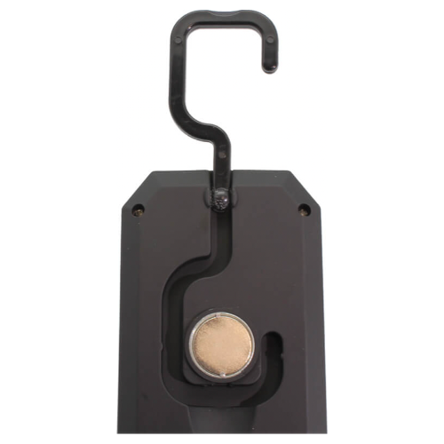 MSL160 3W COB Work Light - Online Electrical