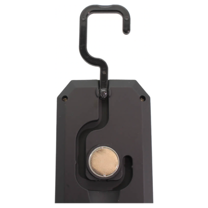 MSL160 3W COB Work Light - Online Electrical
