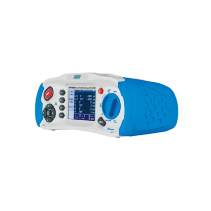MT390 Multifunction Tester