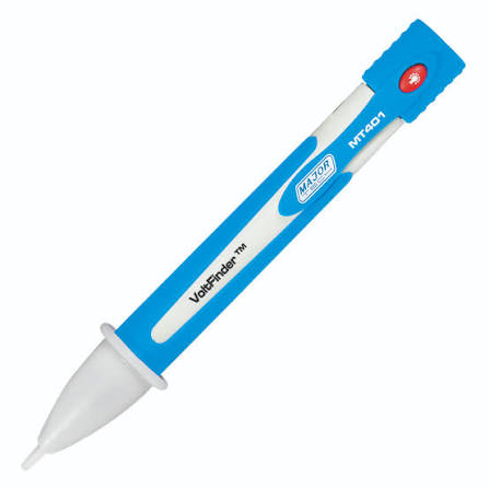 MT401 200-1000V Non-Contact AC Voltage Detector