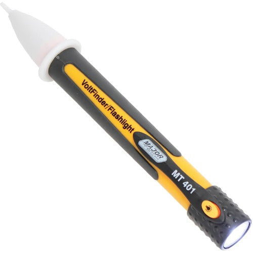MT401 200-1000V Non-Contact AC Voltage Detector - Online Electrical