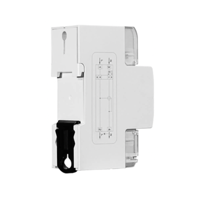 MTS21 Smart Energy Meter and Timer - Online Electrical
