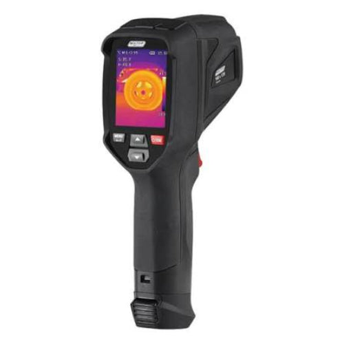 MTi11 80x80 Pixel Thermal Imager