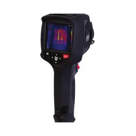MTi13 80x80 Pixel Thermal Imager