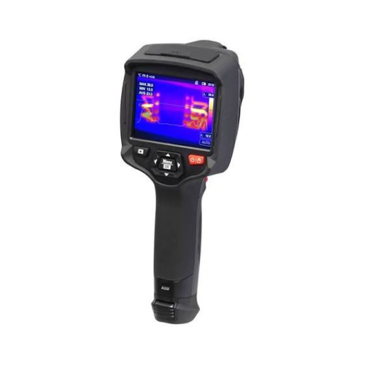 MTi15 160x120 Pixel Thermal Imager