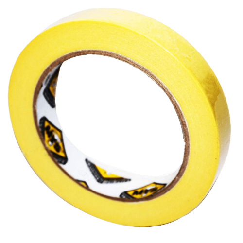 Masking Tape 18mmx40m