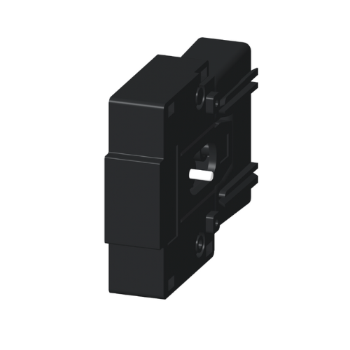 3MT7900-1XM01 3MT7 Mech.Interlock for 06-40A Contactor