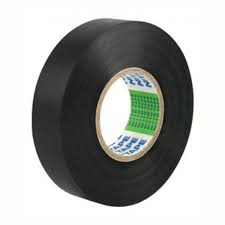 Nitto Insulation Tape - Various Colours - Online Electrical
