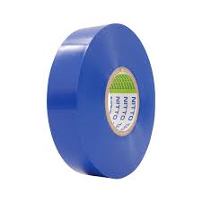 Nitto Insulation Tape - Various Colours - Online Electrical