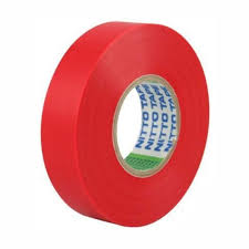 Nitto Insulation Tape - Various Colours - Online Electrical