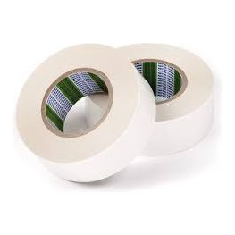 Nitto Insulation Tape - Various Colours - Online Electrical