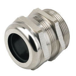 No.00 Compression Gland Hellermann - Online Electrical