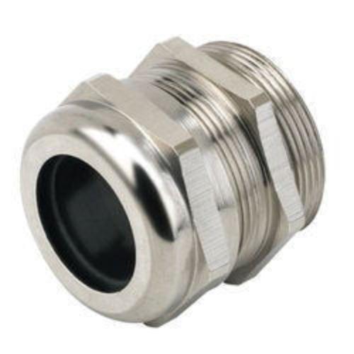 No.3 Compression Gland Hellermann - Online Electrical