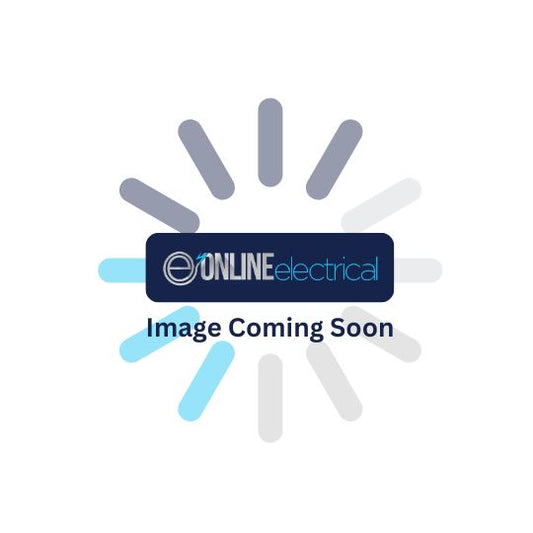 UC-MS010-02A Mini DIN Male to DB9 Female COM Cable 1m