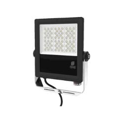 50W LED Emergency Booster Floodlight