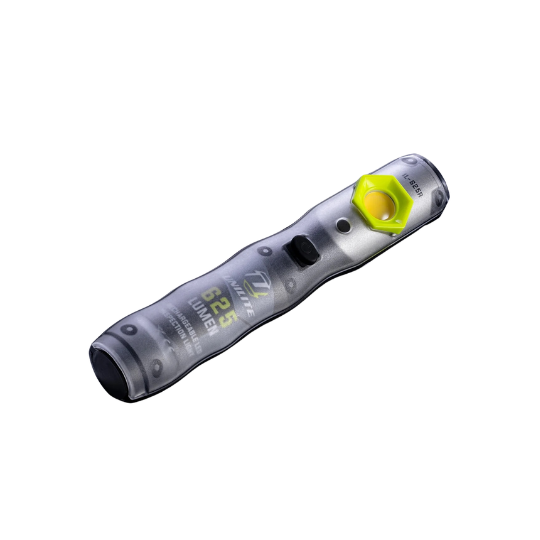 UNIIL625 Inspection light 625Lumen