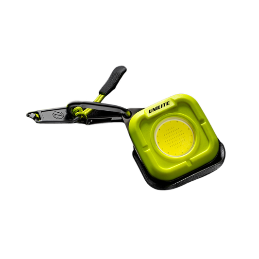 UNIK550 Mini Compact Work light 550Lumen