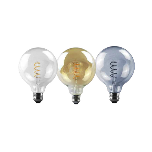 OL-G125-5W-Dimmable