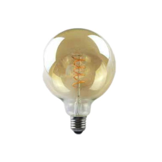 OL-G125-5W-Dimmable_Gold