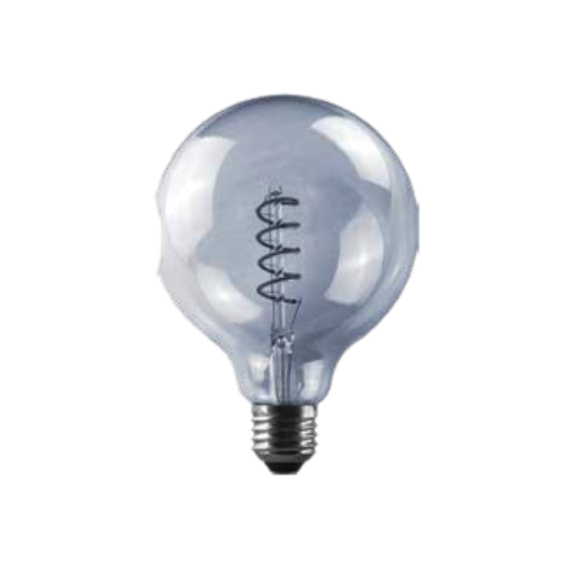 OL-G125-5W-Dimmable_Grey