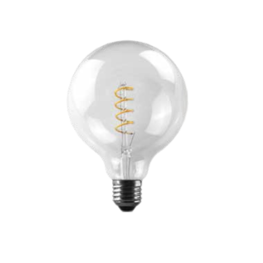 OL-G125-5W-Dimmable_clear