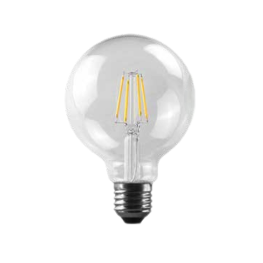 OL_G95_Filament_Bulbs