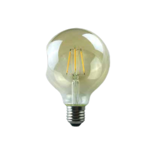 OL_G95_Filament_Bulbs_Gold