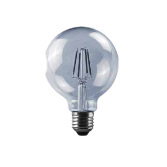 OL_G95_Filament_Bulbs_Grey