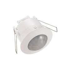 PIR32 360Degree Motion Sensor - Online Electrical
