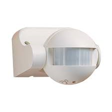 Motion Sensor Riva Motion Sensor | Wholesale Electrical – Online Electrical