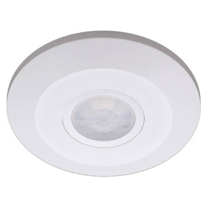 PIR36 360Degree Motion Sensor - Online Electrical