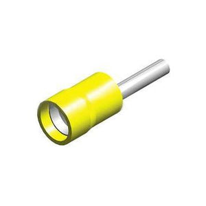 PT5-13V Yellow Pin - Online Electrical