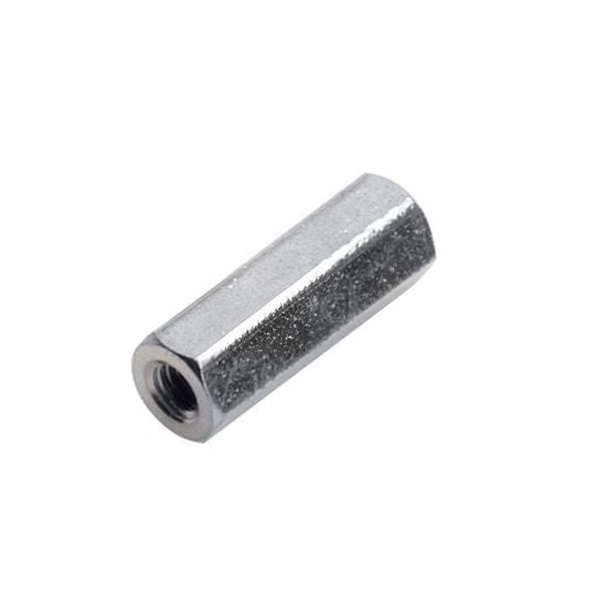 LV1 Accessories for Level Controllers