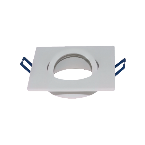 W5525 Downlight