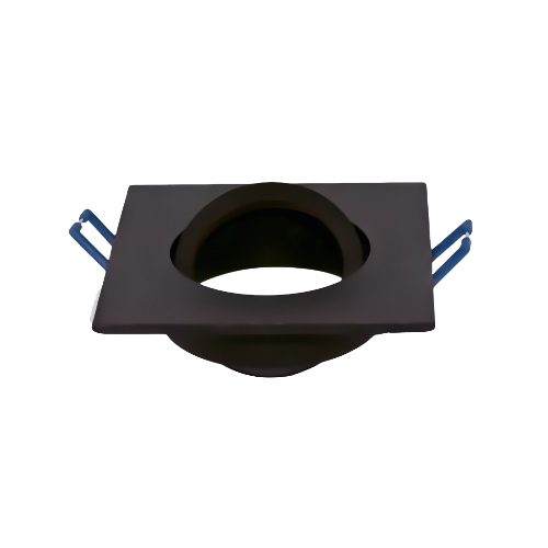 B5525 Downlight Fixture