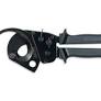 RCC325PH 32.5MM Ratchet Cable Cutter