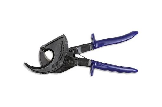 RCC500 50MM Ratchet Cable Cutter